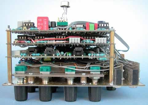 Posted Image, might have been reduced in size. Click Image to view fullscreen.