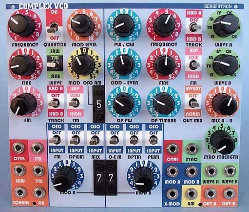 Posted Image, might have been reduced in size. Click Image to view fullscreen.