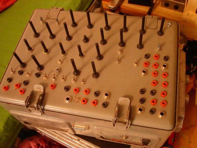 Posted Image, might have been reduced in size. Click Image to view fullscreen.