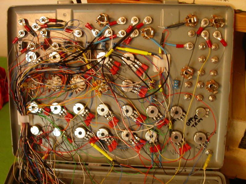 Posted Image, might have been reduced in size. Click Image to view fullscreen.