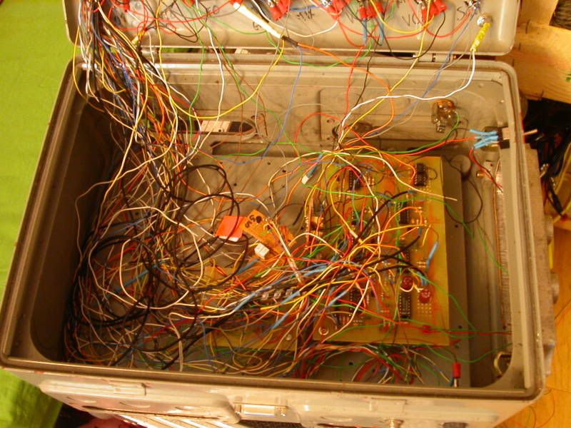 Posted Image, might have been reduced in size. Click Image to view fullscreen. Posted Image, might have been reduced in size. Click Image to view fullscreen.