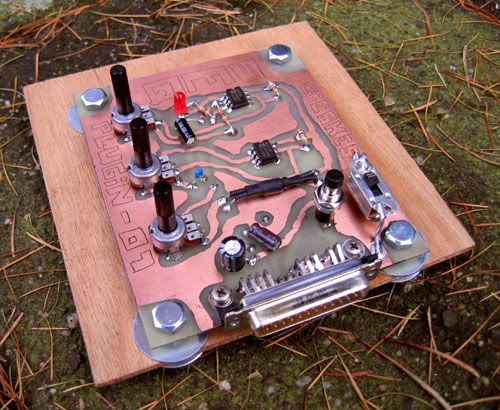 Posted Image, might have been reduced in size. Click Image to view fullscreen.