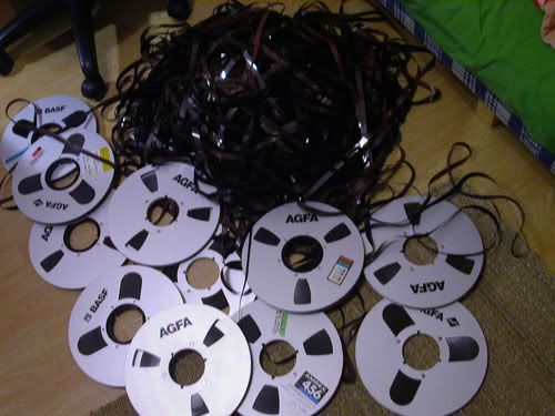 Posted Image, might have been reduced in size. Click Image to view fullscreen.