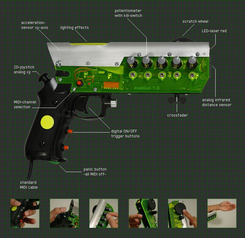 Posted Image, might have been reduced in size. Click Image to view fullscreen.