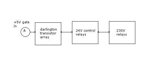 Posted Image, might have been reduced in size. Click Image to view fullscreen.