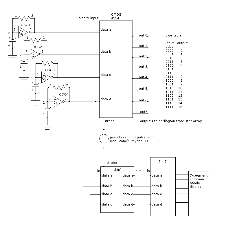 Posted Image, might have been reduced in size. Click Image to view fullscreen.