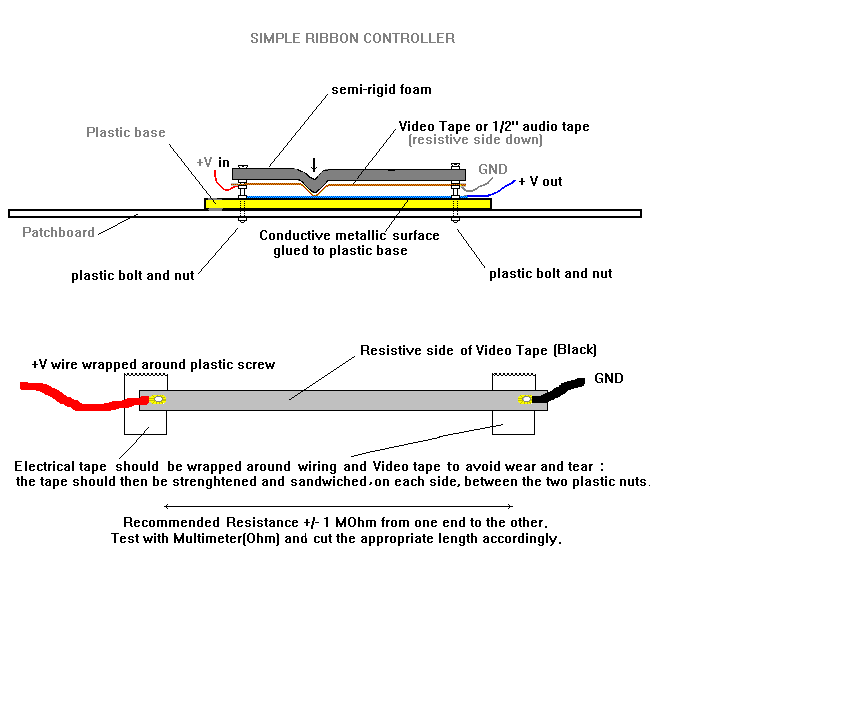 Posted Image, might have been reduced in size. Click Image to view fullscreen.