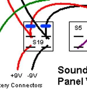 Posted Image, might have been reduced in size. Click Image to view fullscreen.