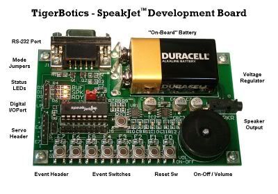 Posted Image, might have been reduced in size. Click Image to view fullscreen.