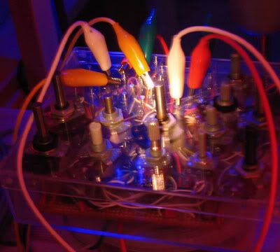 Posted Image, might have been reduced in size. Click Image to view fullscreen.