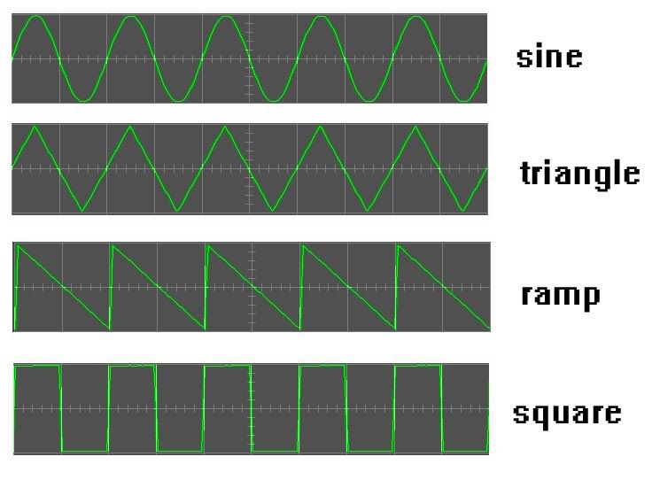 Posted Image, might have been reduced in size. Click Image to view fullscreen.