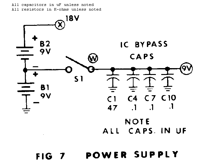 Posted Image, might have been reduced in size. Click Image to view fullscreen.