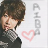 Aiba5.png Aiba Icon 4 - picture by griffenhawk