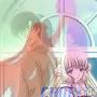 Chobits Avatar Pictures, Images and Photos