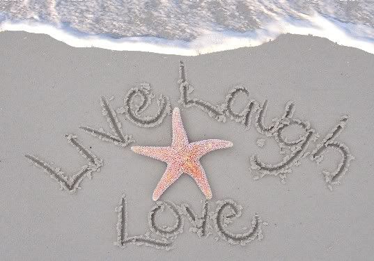 http://i17.photobucket.com/albums/b69/love_resounds/00046-LiveLaughLove.jpg