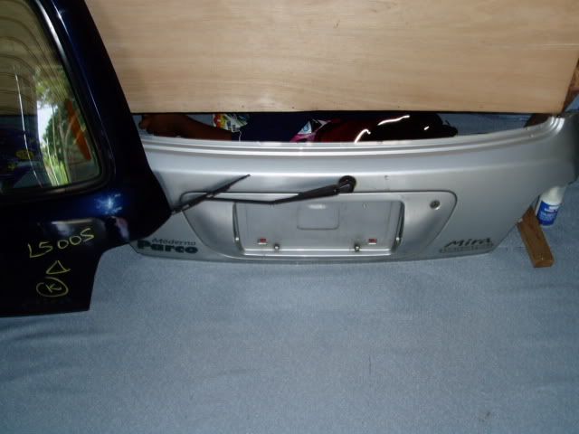 P5120035.jpg
