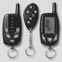 http://i17.photobucket.com/albums/b69/scr8pn_civic/remote.gif