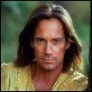 kevinsorbo Avatar