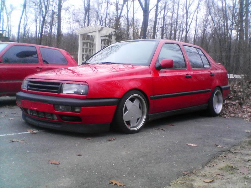 Re pic request of mk3 jetta coupes jron 09212007 0746 PM 9
