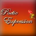 Poetic Expression