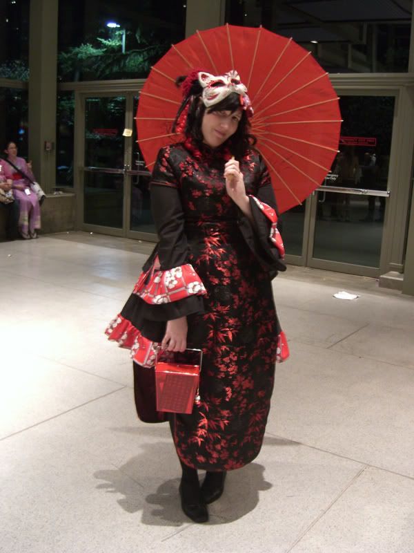 CIMG7009.jpg image by FizzTheCarbonated CIMG7009.jpg image by FizzTheCarbonated