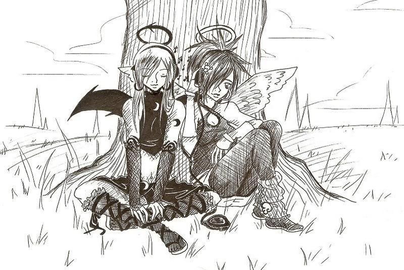 picture
