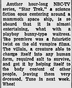 09021966lexington_dispatch.png