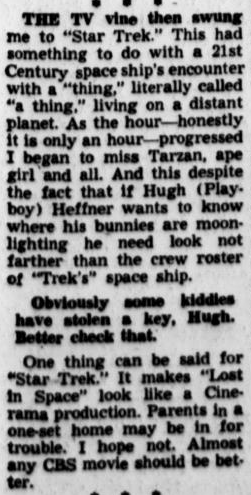 09131966pitts_post_dispatch.png