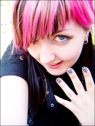 Photobucket - Video and Image Hosting