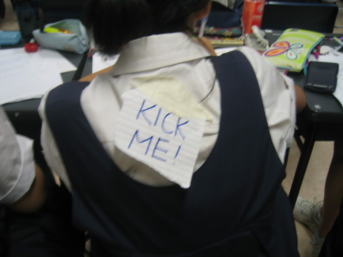 Image hosted by Photobucket.com