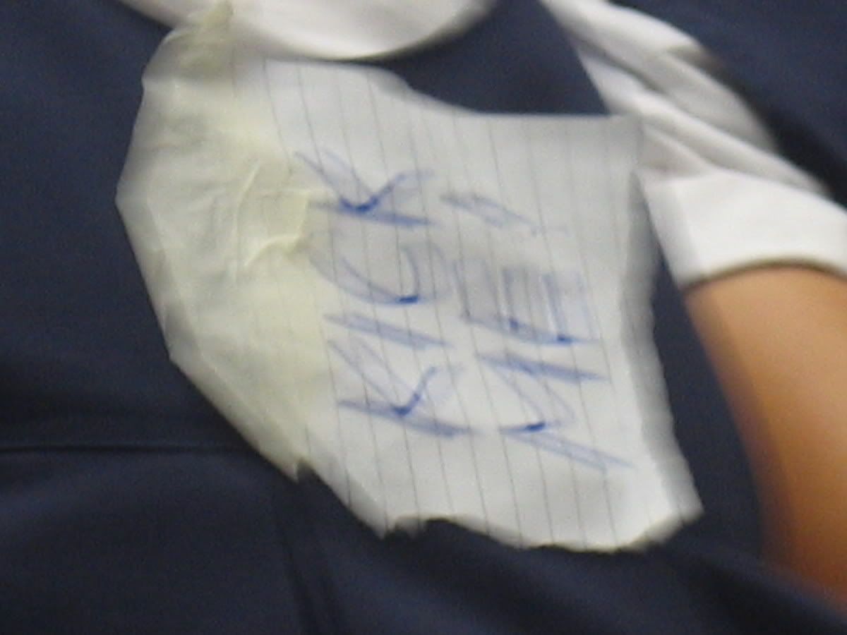 Image hosted by Photobucket.com