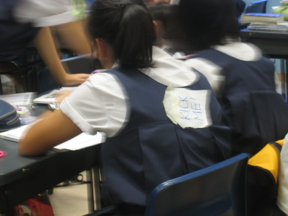 Image hosted by Photobucket.com