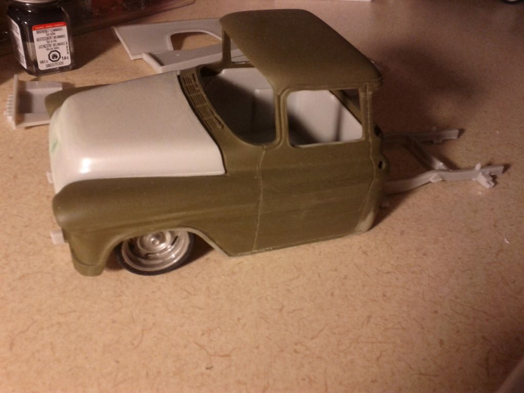 IMG_20121026_060855.jpg?t=1351252038