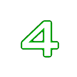 [img width=300 height=300]http://i17.photobucket.com/albums/b70/mammajose/plaatjes/i69888605729240vj.gif[/img]