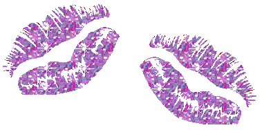 [img]http://i17.photobucket.com/albums/b70/mammajose/plaatjes/kusjes20glitter.gif[/img]