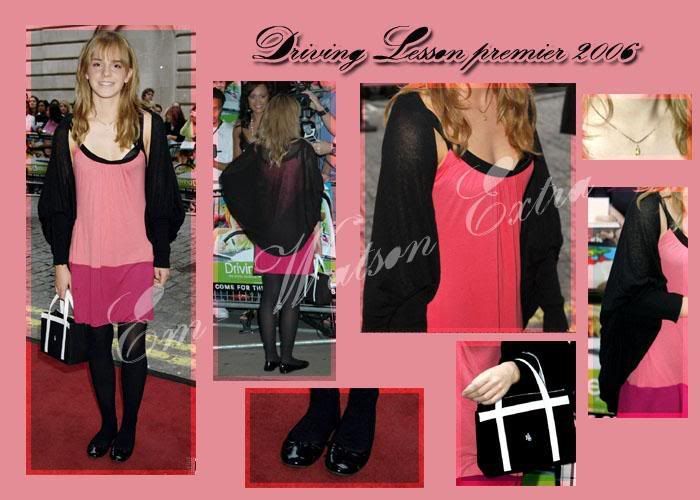 http://i17.photobucket.com/albums/b70/mayerling/Style/drivinglesson.jpg