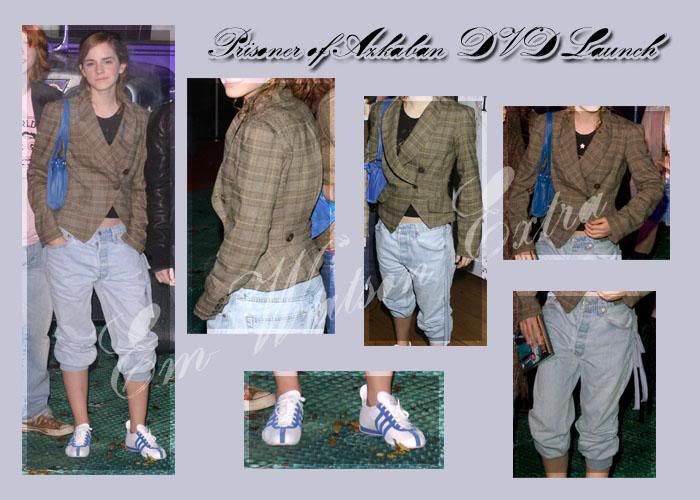 http://i17.photobucket.com/albums/b70/mayerling/Style/prisonerofazkaban_dvdlaunch.jpg