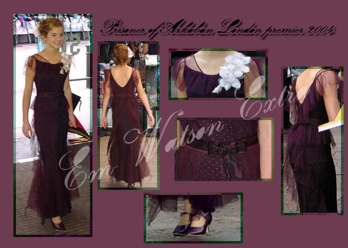 http://i17.photobucket.com/albums/b70/mayerling/Style/prisonerofazkaban_uk.jpg