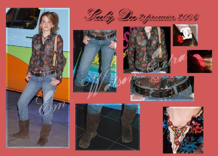 http://i17.photobucket.com/albums/b70/mayerling/Style/scoobydoo2premier.jpg