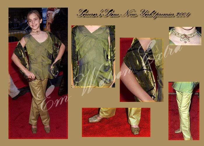 http://i17.photobucket.com/albums/b70/mayerling/Style/sorcerorsstonepremier_ny.jpg