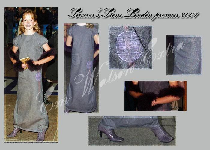 http://i17.photobucket.com/albums/b70/mayerling/Style/sorcerorsstonepremier_uk.jpg