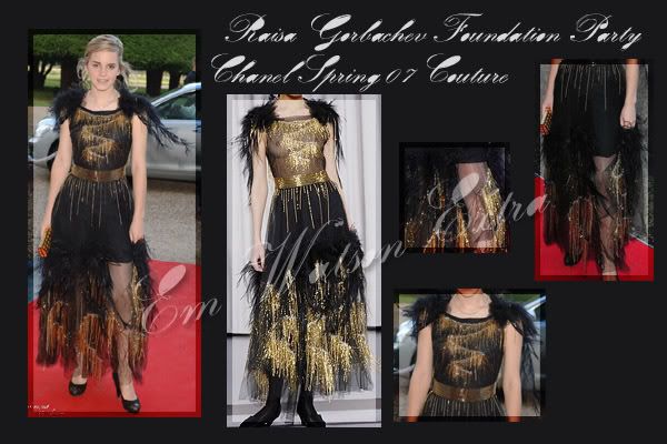 http://i17.photobucket.com/albums/b70/mayerling/designer/chanel07couture.jpg