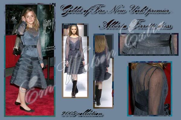 http://i17.photobucket.com/albums/b70/mayerling/designer/gof_newyork_premier.jpg