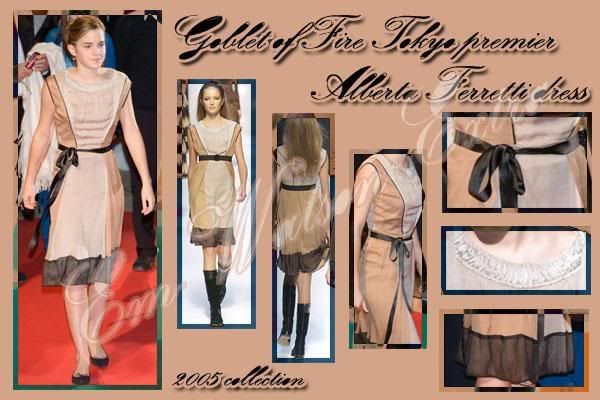 http://i17.photobucket.com/albums/b70/mayerling/designer/gof_tokyo_premier.jpg