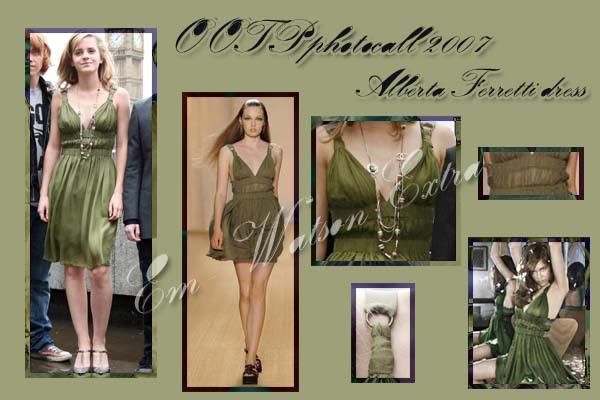 http://i17.photobucket.com/albums/b70/mayerling/designer/ootp_photocall.jpg