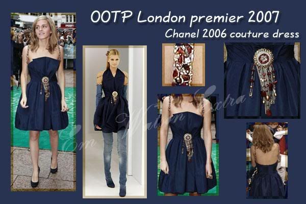 http://i17.photobucket.com/albums/b70/mayerling/designer/ootplondonpremier.jpg