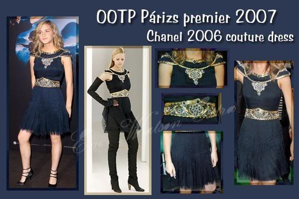 http://i17.photobucket.com/albums/b70/mayerling/designer/ootpparispremier.jpg