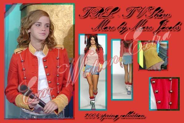 http://i17.photobucket.com/albums/b70/mayerling/designer/trl_tvshow.jpg