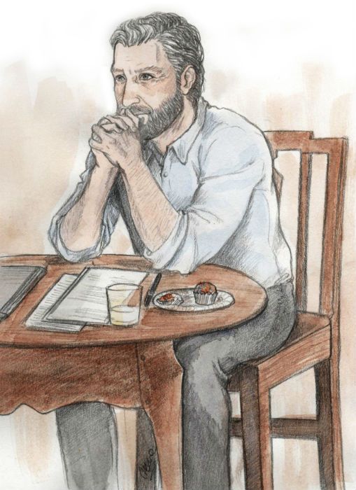  photo nothinggold11.jpg