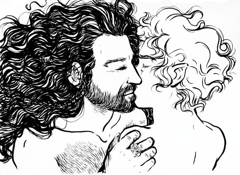  photo uwaterkiss.jpg